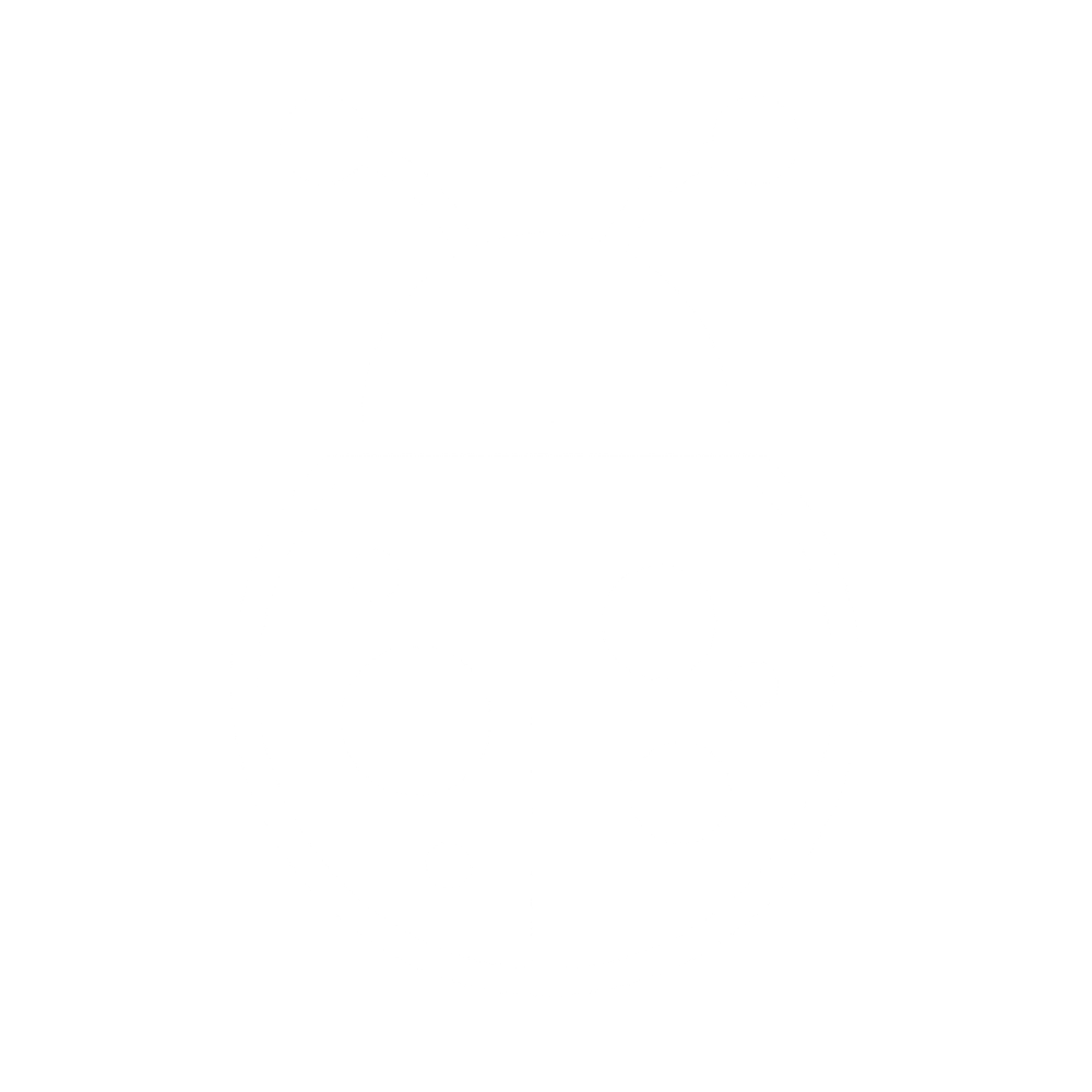 Content Bug
